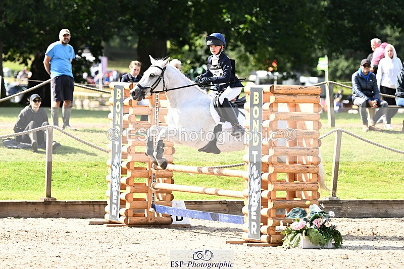 240824X-151115-29611 - 80cm Round 2 14.30 to 15.30