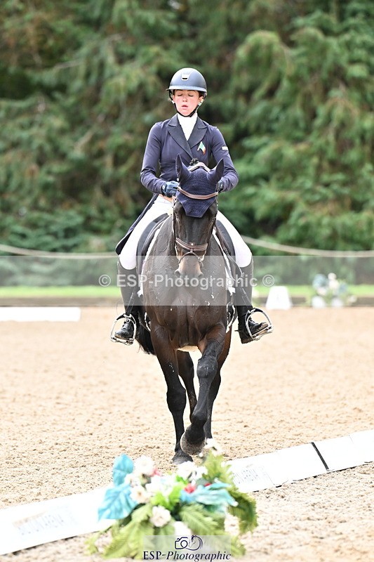 251023A-115008-01794 - C-230-Ciara.O.Connor