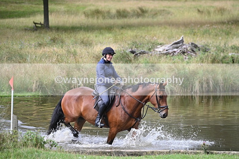 WJ7_1723 - Time at Water 10:48 to 11:13