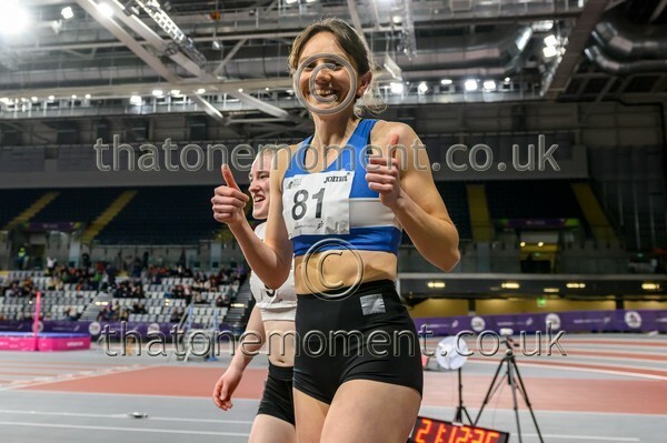 EAP25-924792 - Set Four