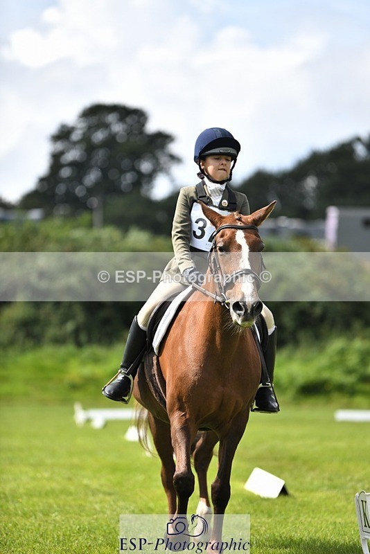 230826-143853-21751 - PC 70 2pm to End