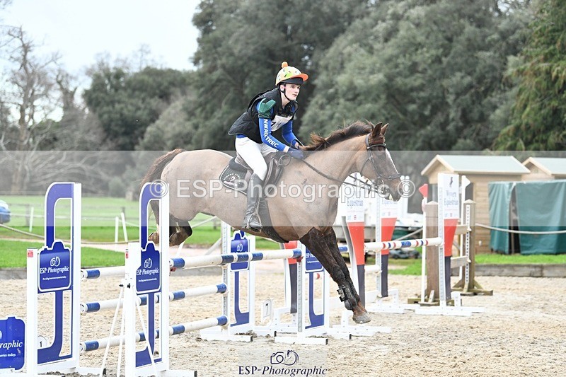 240317-172256-02644 - Cls 04 100 All