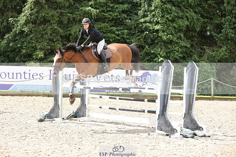 240713-110823-37141 - Cls 152 Snr 1.15m Open