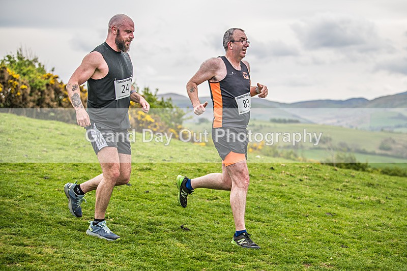 Isel Cross-145 - Isel Cross Race Saturday 19th April 2025