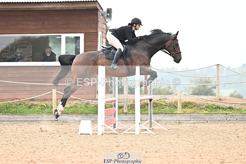 240828A-114933-00351 - Cls 2 Snr Discovery and 1m Open