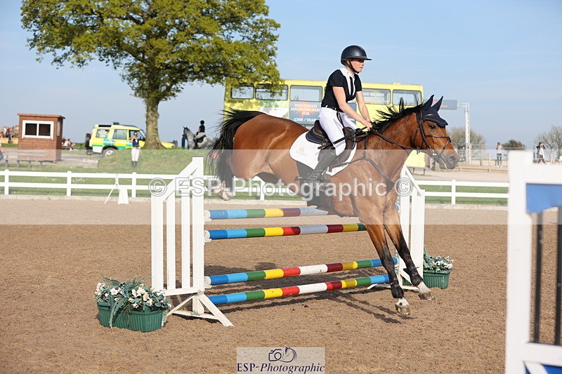 240510A-181734-10043 - Cls 19 Newcomers