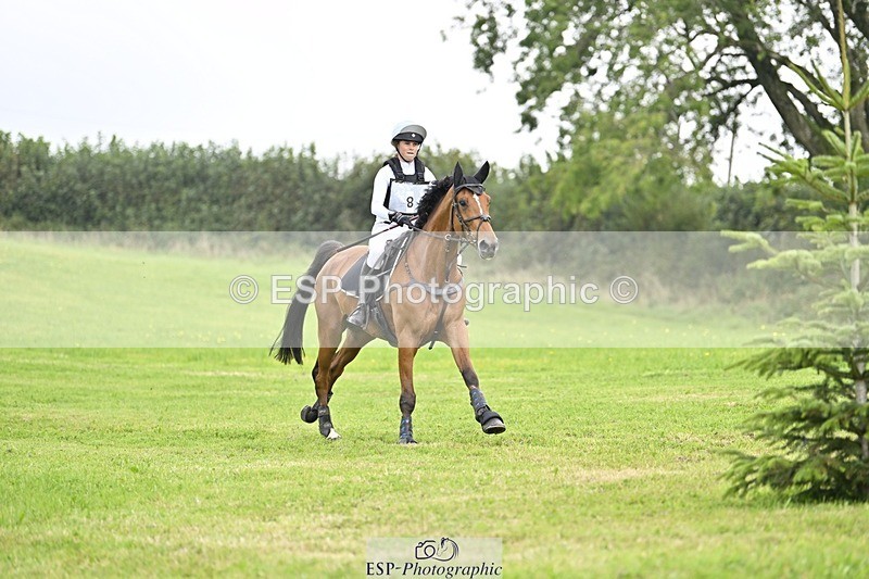 240831A-121027-01785 - 086-Esther.COOK-GRANDISSIMO