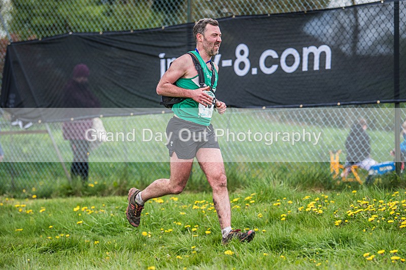 3 Peaks-2146 - The 3 Peaks Race Saturday 27th April 2024