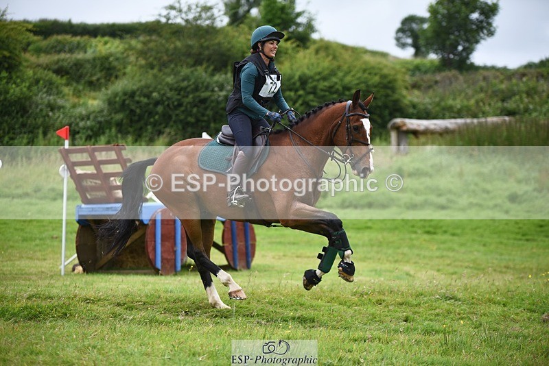 240623-122811-03137 - BE 90 XC 11-30 to 12-45