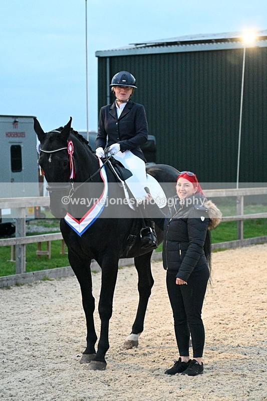 WJ7_3273 - Class 3 & Champs