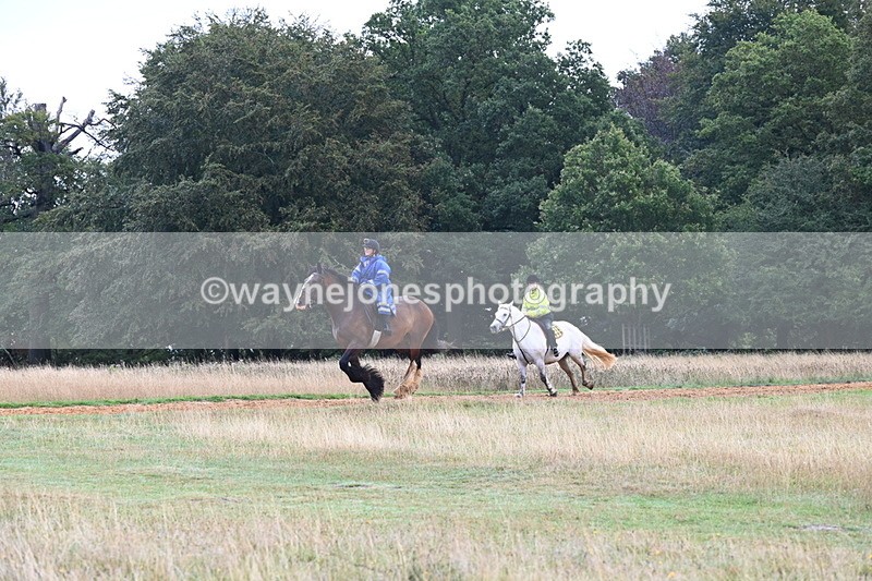 DSC_2244 - Time at Statue 12:34 to 12:56