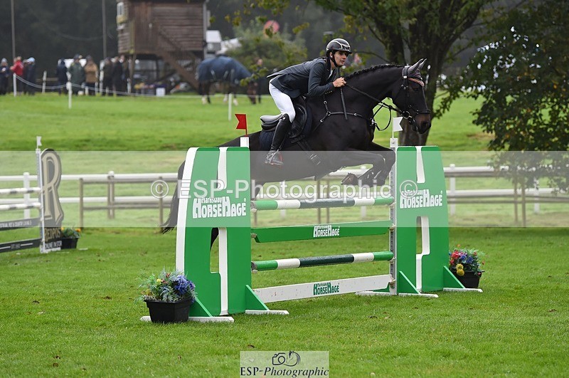 231021-110320-15952 - 024-BIG.LISANDER.K.Z-Pau.Catala-SJ