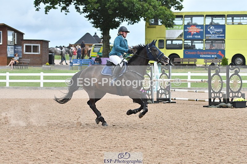240727A-154233-06297 - Cls 24 1.05m Amateur Qualifier