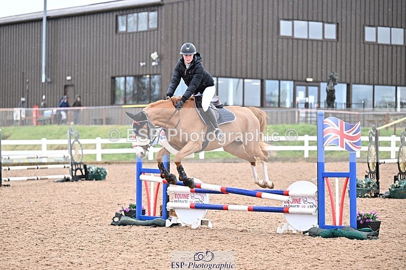 260327-094437-01095 - Cls 8 British Novice and 90cm Open