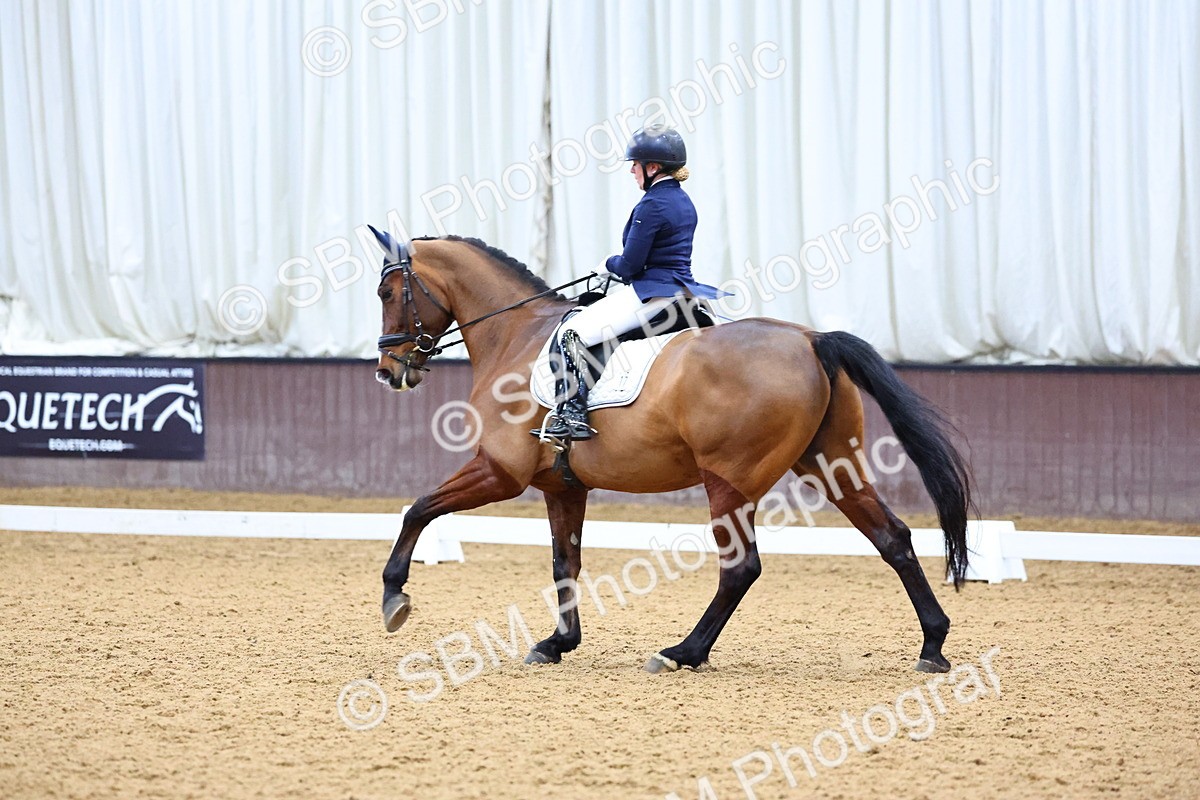 SBM_002096 - Class 15-17-19-21 - FSM