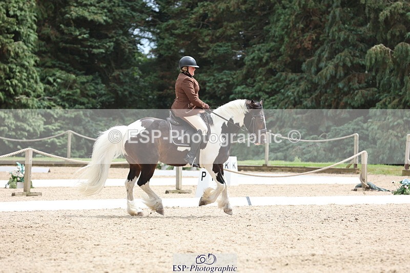 250718A-140718-01707 - 094-Hermione.Perry-Newoak.Roc.Bay