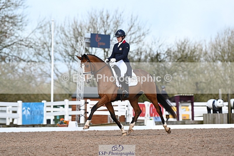 240218A-115828-06531 - 211-Charlotte.Dicker-Catherston.Timeless