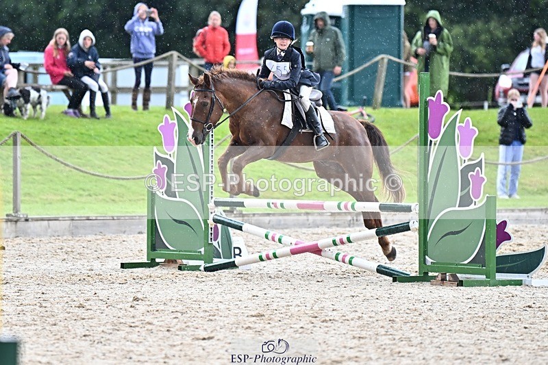 230825-162002-12755 - Round 2 15.15 to End