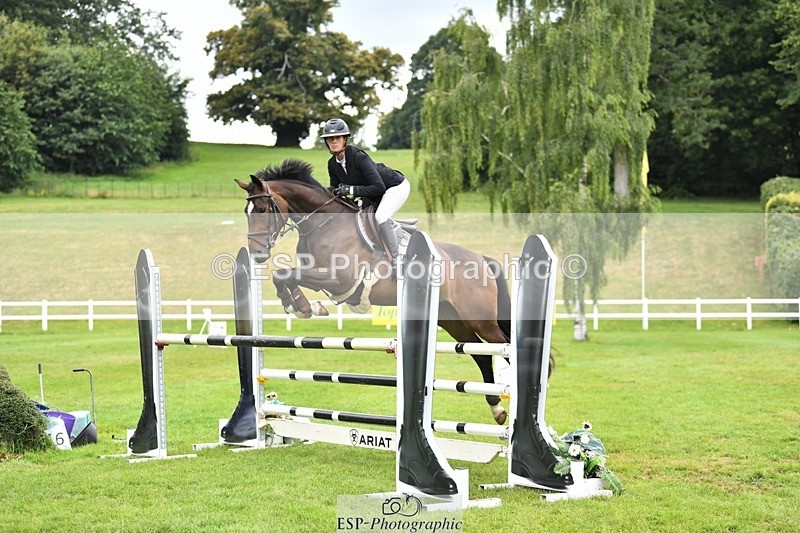 230712-170404-24892 - Cls 53 6 Yr Olds