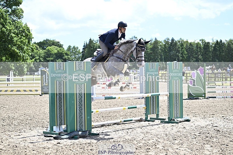 240710-122034-22568 - Cls 107 95cm Amateur Quali