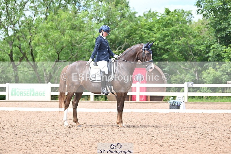 240622A-150641-12296 - Cls 35 BD Adv Medium 91