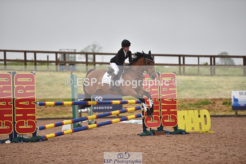 240528A-185802-01026 - 1m