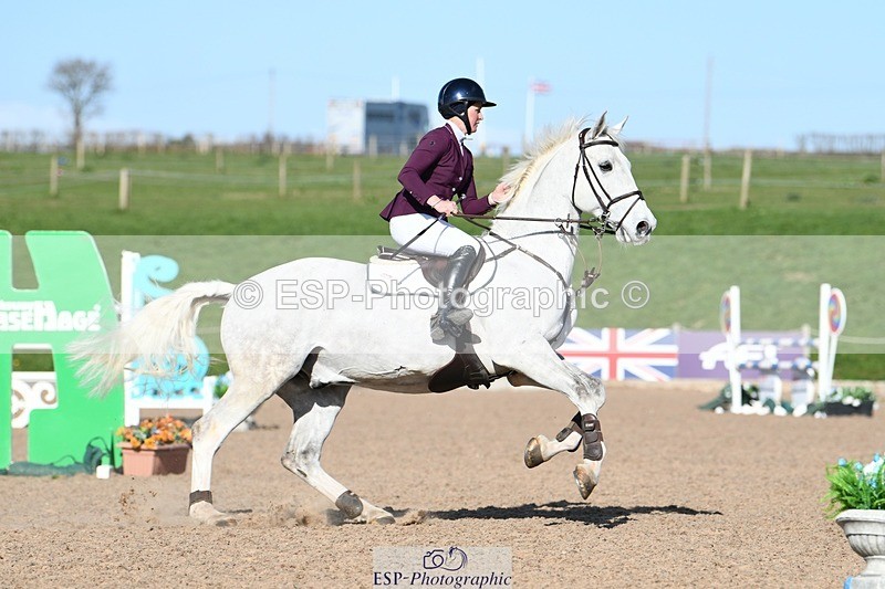 250328-151622-03124 - Cls 5 National 1.30m