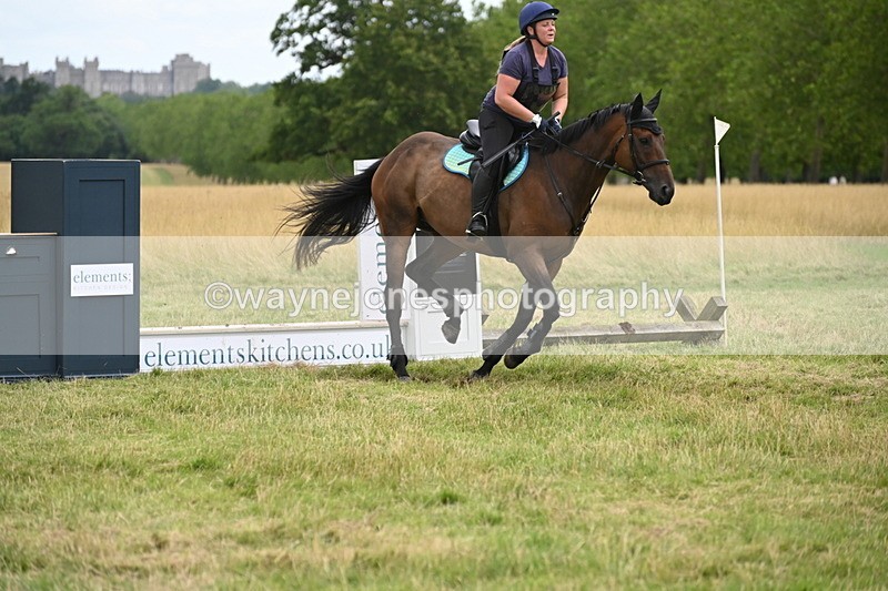 WJ6_4680 - Time at Jump 13:04 to 13:34