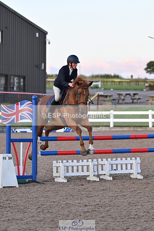 240806A-203048-01361 - 100cm BS Club & Schools