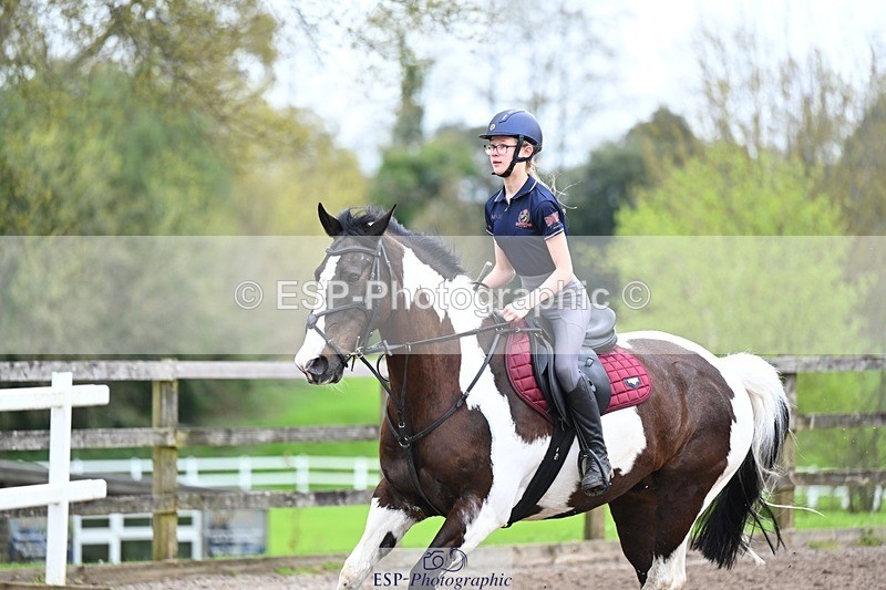 240411-120430-00359 - Group 6 SJ