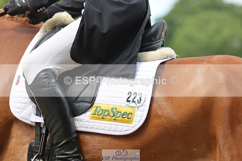 240523-120731-03708 - 223-MORNINGSTAR_VAN_ALTRIDO-Max_Warburton