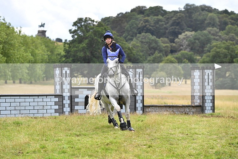 WJ5_1593 - Time at Jump 13:04 to 14:02