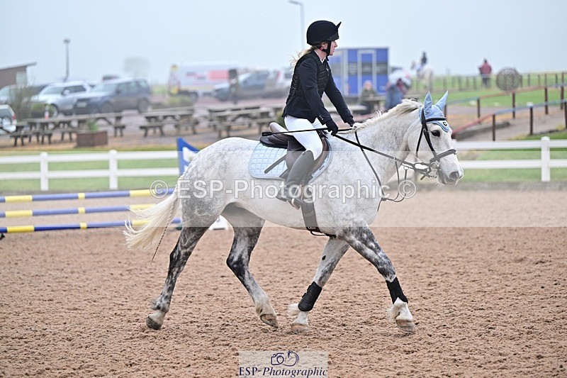 260414-175153-00356 - Cls 7+8 Club and Schools 80cm