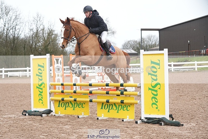 260220-104850-00193 - Cls 3 Discovery and 1m