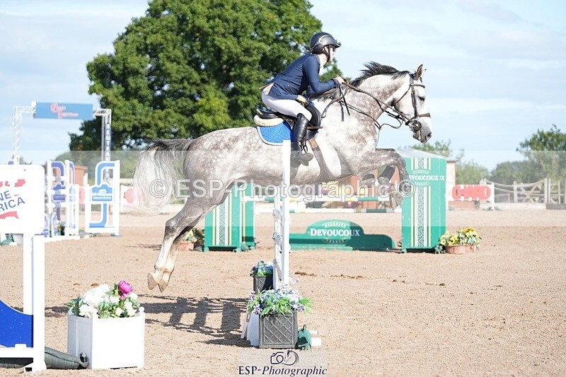 250801-085346-03306 - Cls 13 Snr Newc 1st Rnd