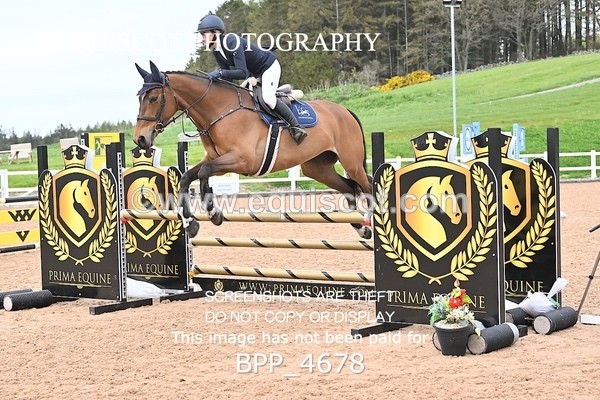 BPP_4678 - CLASS 21 SUN Senior Discovery/1m Open