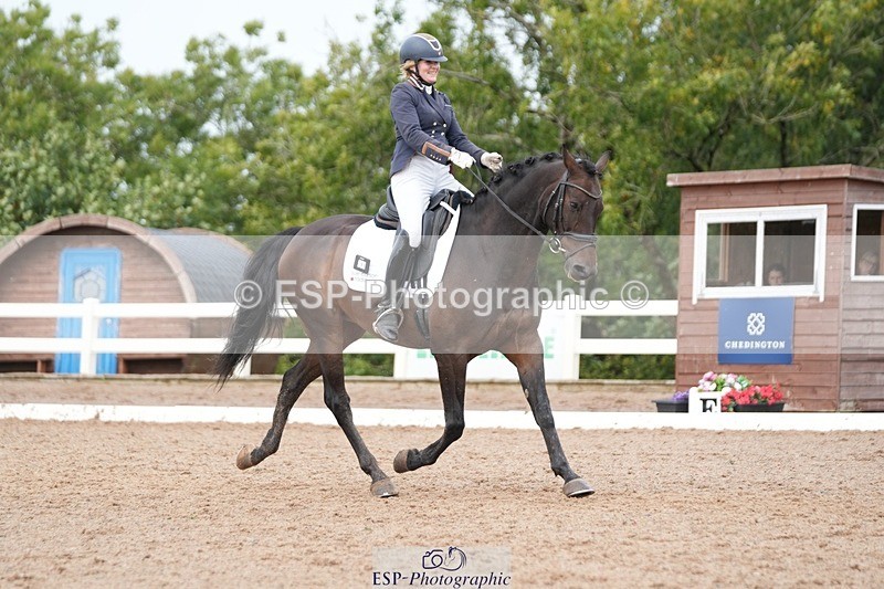 250907-130722-07514 - 098-Lucie.StokoeDionis