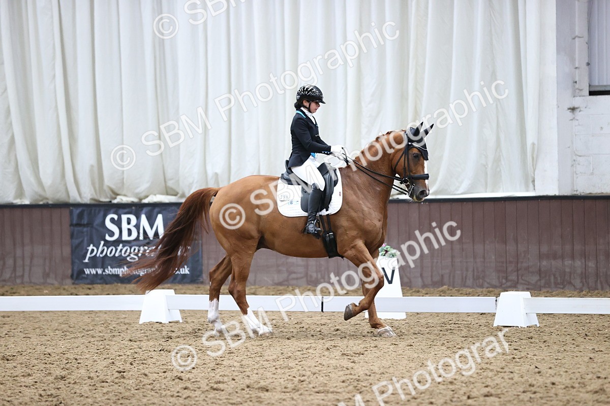 SBM_019384 - Class 21 - Medium 73 - 10.20-11.32