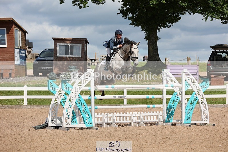 250528-160455-01865 - Cls 7 National 1.30m and 1.40m