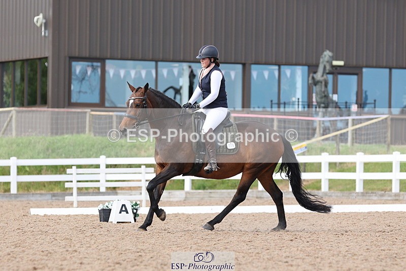 240622A-171600-15086 - Cls 21 Quest Novice 27