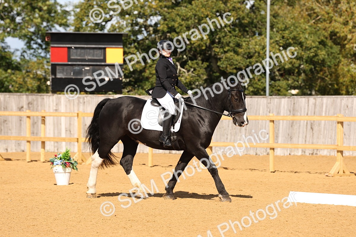 SBM_06143 - D30 - Small Tour PYO Open