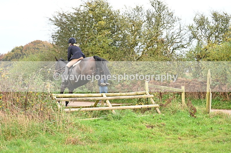 WJ7_0294 - Camera 1 & Last fence
