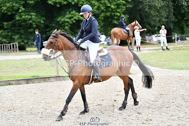 240712-141940-34549 - Cls 139 Discovery and 1m Open