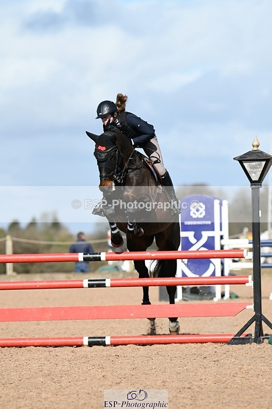 250328-093800-00209 - Cls 1 Snr 1.05m and 1.10m Open