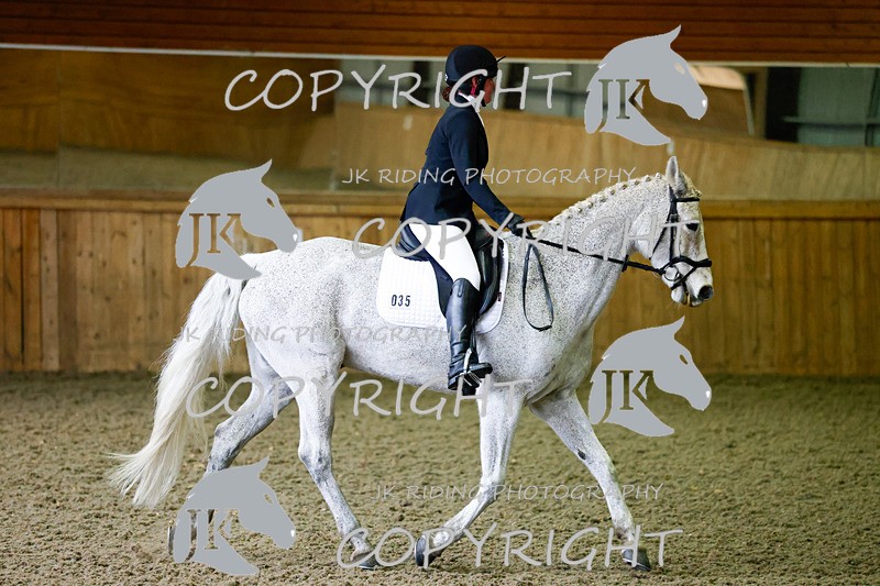 _R6A2740 - Class 4 Novice 2020