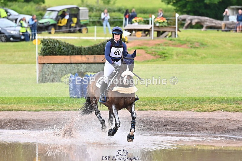 250524A-103524-09330 - A-060-Sophie.Wildern-CARTOON.HERO