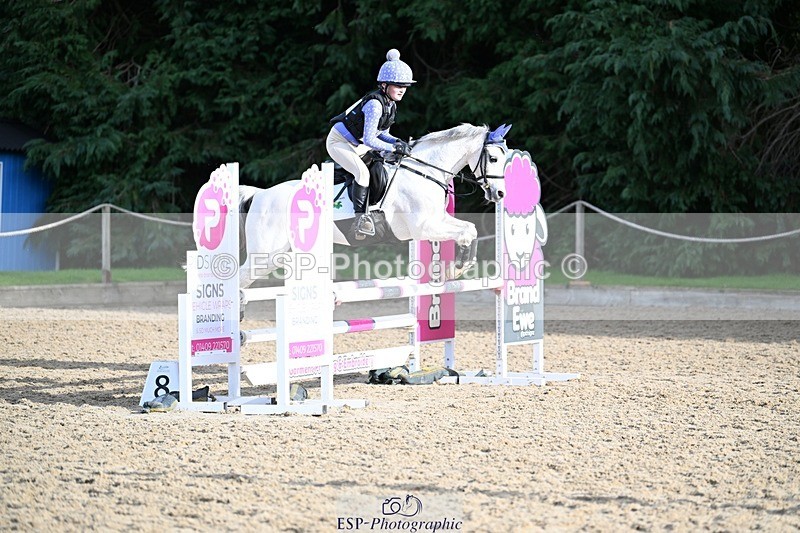 241117-111031-03434 - Cls 2 80-85cm 10.20 to 11.20