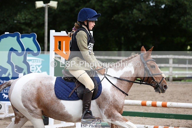 230825-110723-09032 - Round 1 10.40 to End