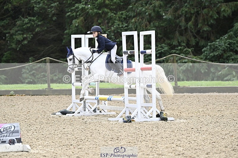 251005A-091151-02983 - Cls 02 GR 50cm