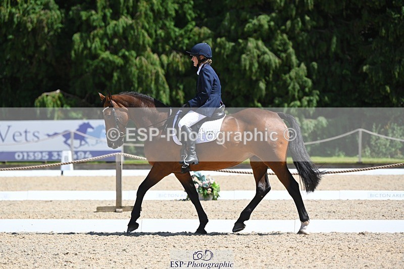 230811-132927-01519 - Cls 2 Prelim Silver Start to 14.30 break